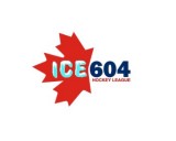 /public/logoimage/1353137682ICE604 4.jpg